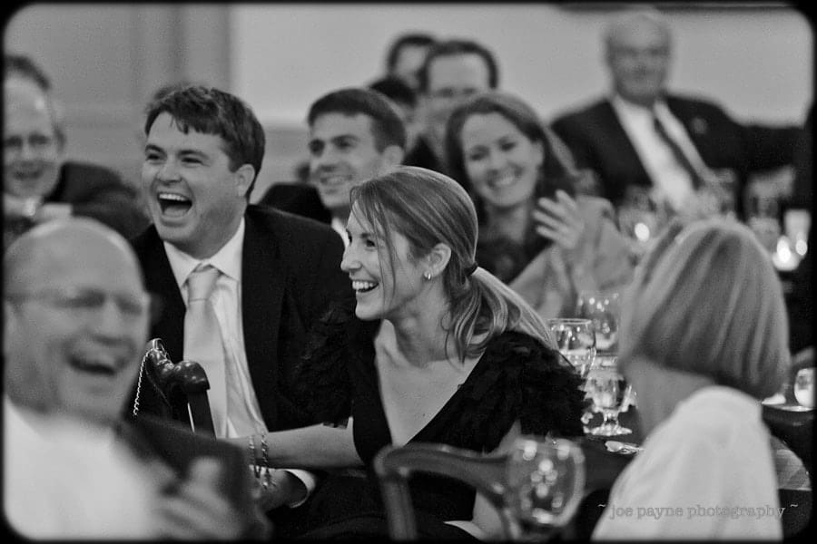 cathy & jimmy's rehearsal dinner