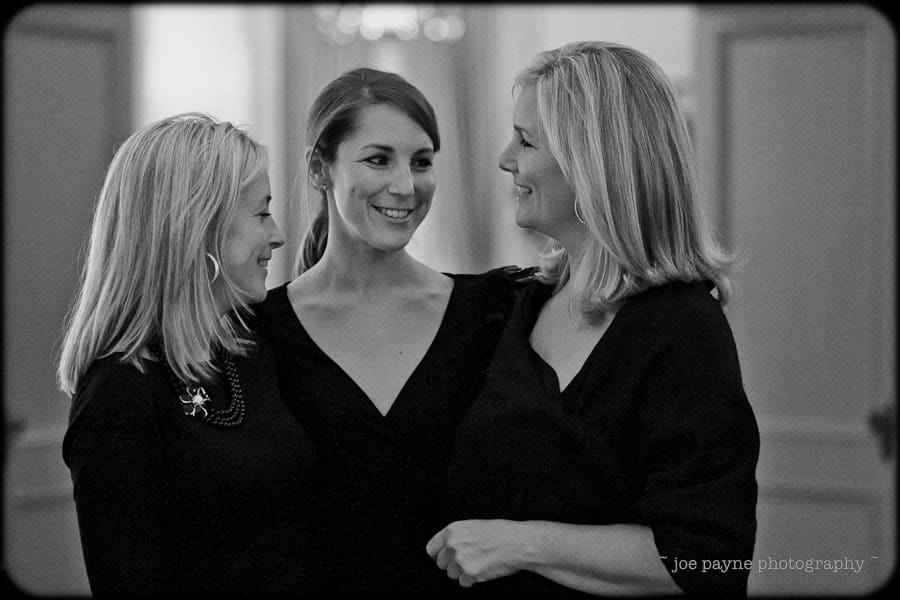 cathy & jimmy's rehearsal dinner