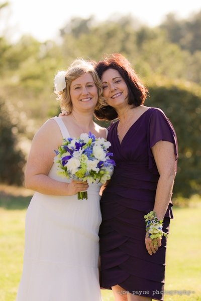 raleigh wedding photographer - ann and kirk
