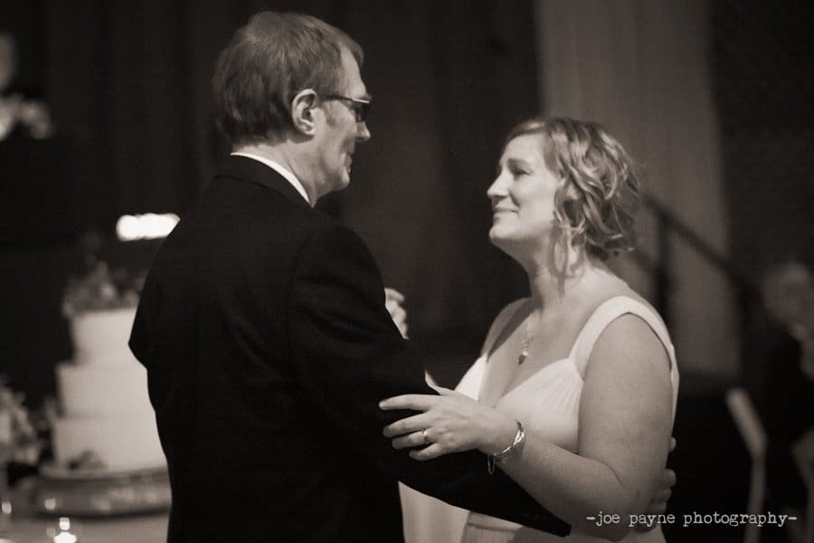 raleigh wedding photographer - ann and kirk