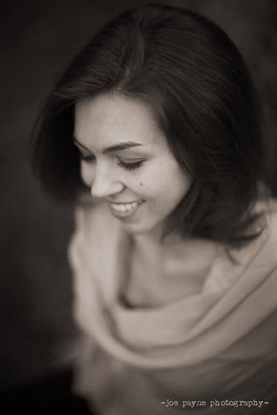 raleigh wedding photographer - samantha and jimmy's greenville engagement session