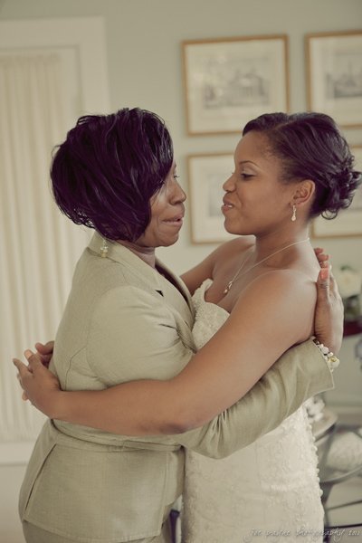 durham wedding photography | candis and terrell
