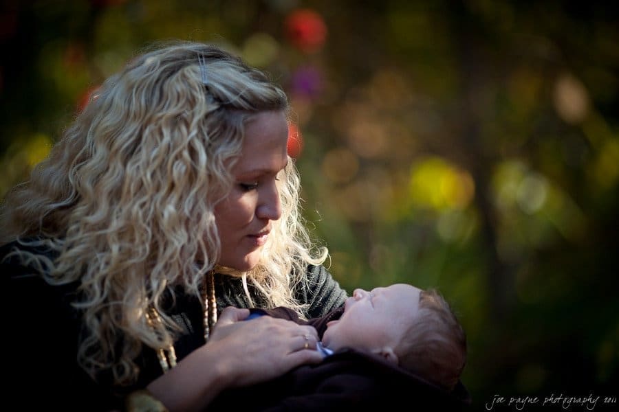 cincinnati wedding photography ~ samantha and jimmy