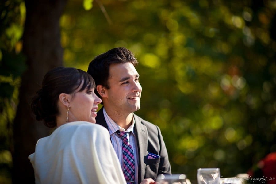 cincinnati wedding photography ~ samantha and jimmy