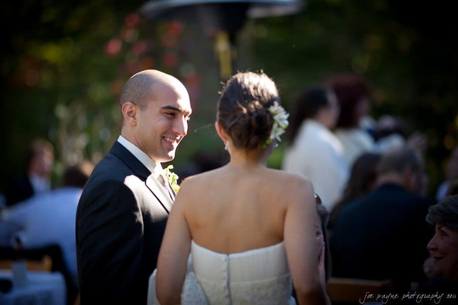 cincinnati wedding photography ~ samantha and jimmy
