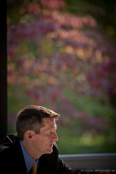 cincinnati wedding photography ~ samantha and jimmy
