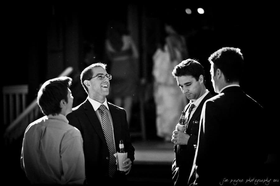 cincinnati wedding photography ~ samantha and jimmy