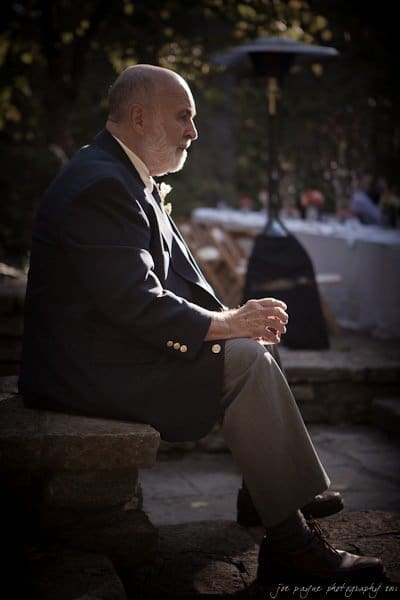 cincinnati wedding photography ~ samantha and jimmy