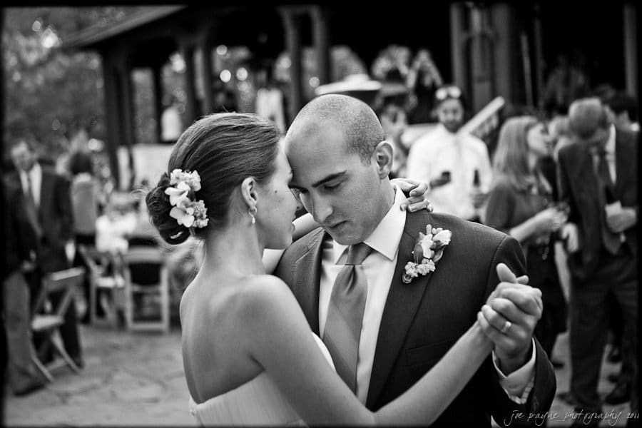 cincinnati wedding photography ~ samantha and jimmy