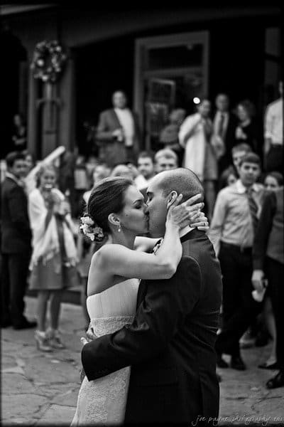 cincinnati wedding photography ~ samantha and jimmy