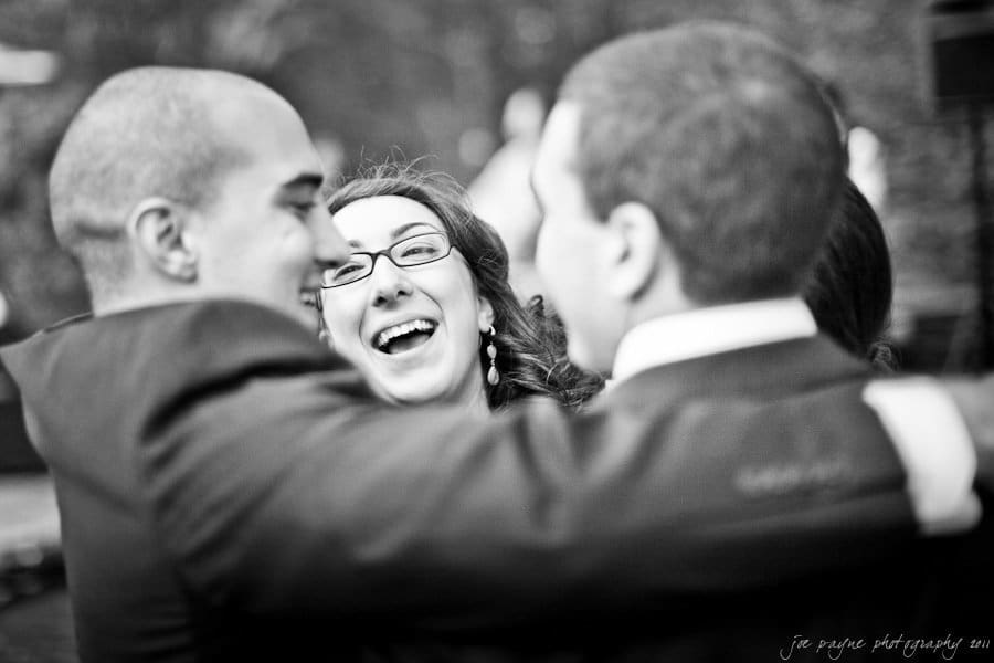 cincinnati wedding photography ~ samantha and jimmy