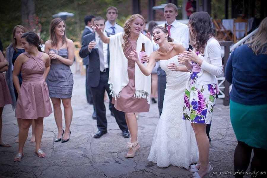 cincinnati wedding photography ~ samantha and jimmy