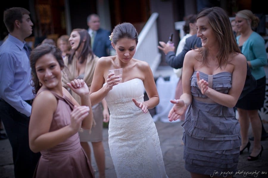 cincinnati wedding photography ~ samantha and jimmy