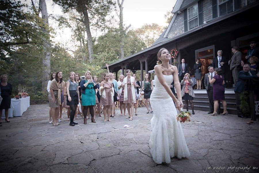 cincinnati wedding photography ~ samantha and jimmy