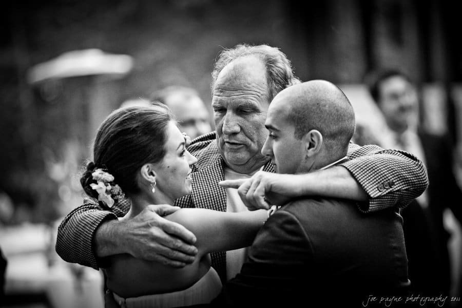 cincinnati wedding photography ~ samantha and jimmy