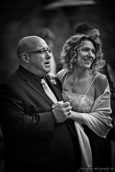 cincinnati wedding photography ~ samantha and jimmy