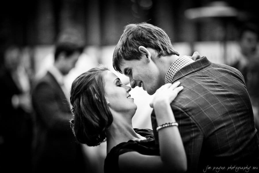 cincinnati wedding photography ~ samantha and jimmy