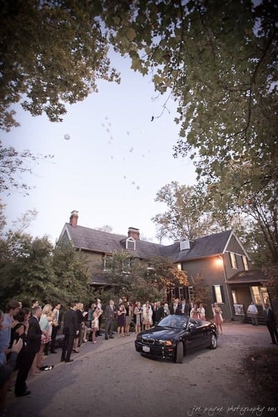 cincinnati wedding photography ~ samantha and jimmy