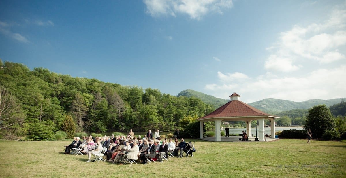 lake lure north carolina wedding photography ~ shannon and paul lake lure north carolina wedding photography ~ shannon and paul