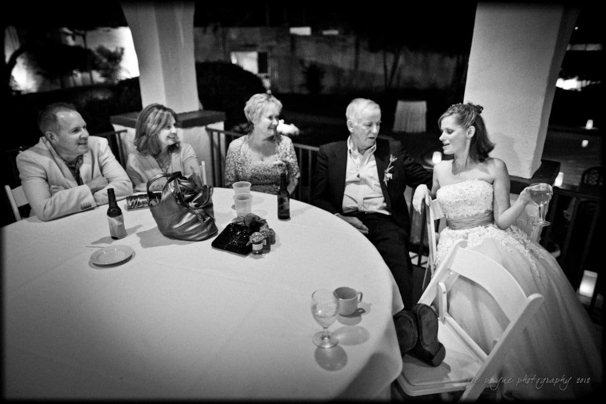 lake lure north carolina wedding photography ~ shannon and paul lake lure north carolina wedding photography ~ shannon and paul
