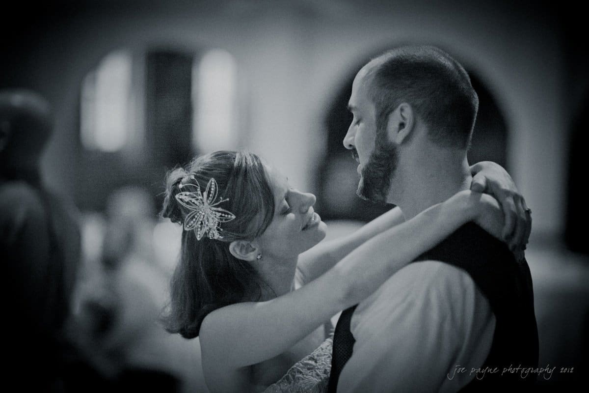 lake lure north carolina wedding photography ~ shannon and paul lake lure north carolina wedding photography ~ shannon and paul