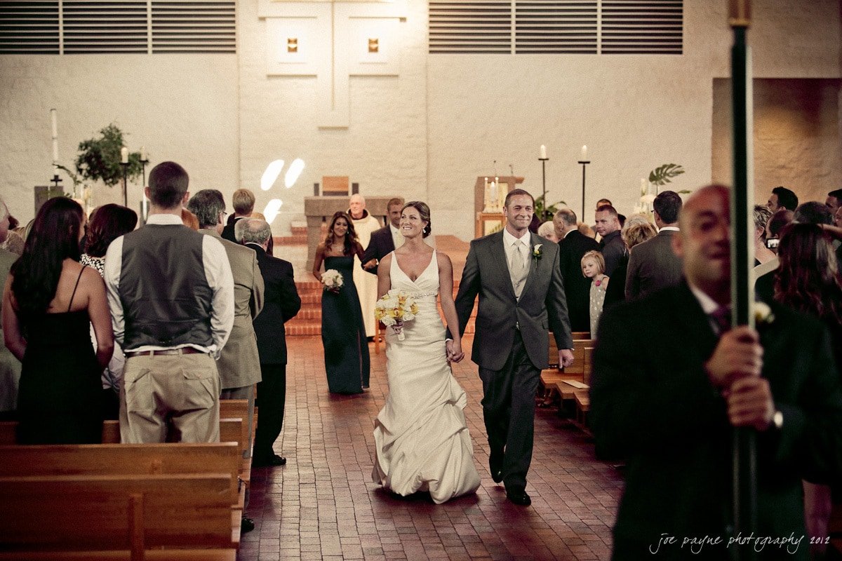 st. francis and brier creek raleigh wedding photography ~ lisa and mark