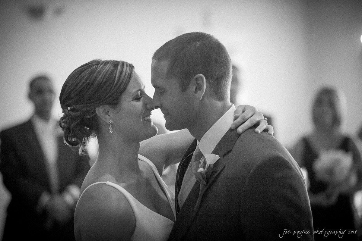st. francis and brier creek raleigh wedding photography ~ lisa and mark