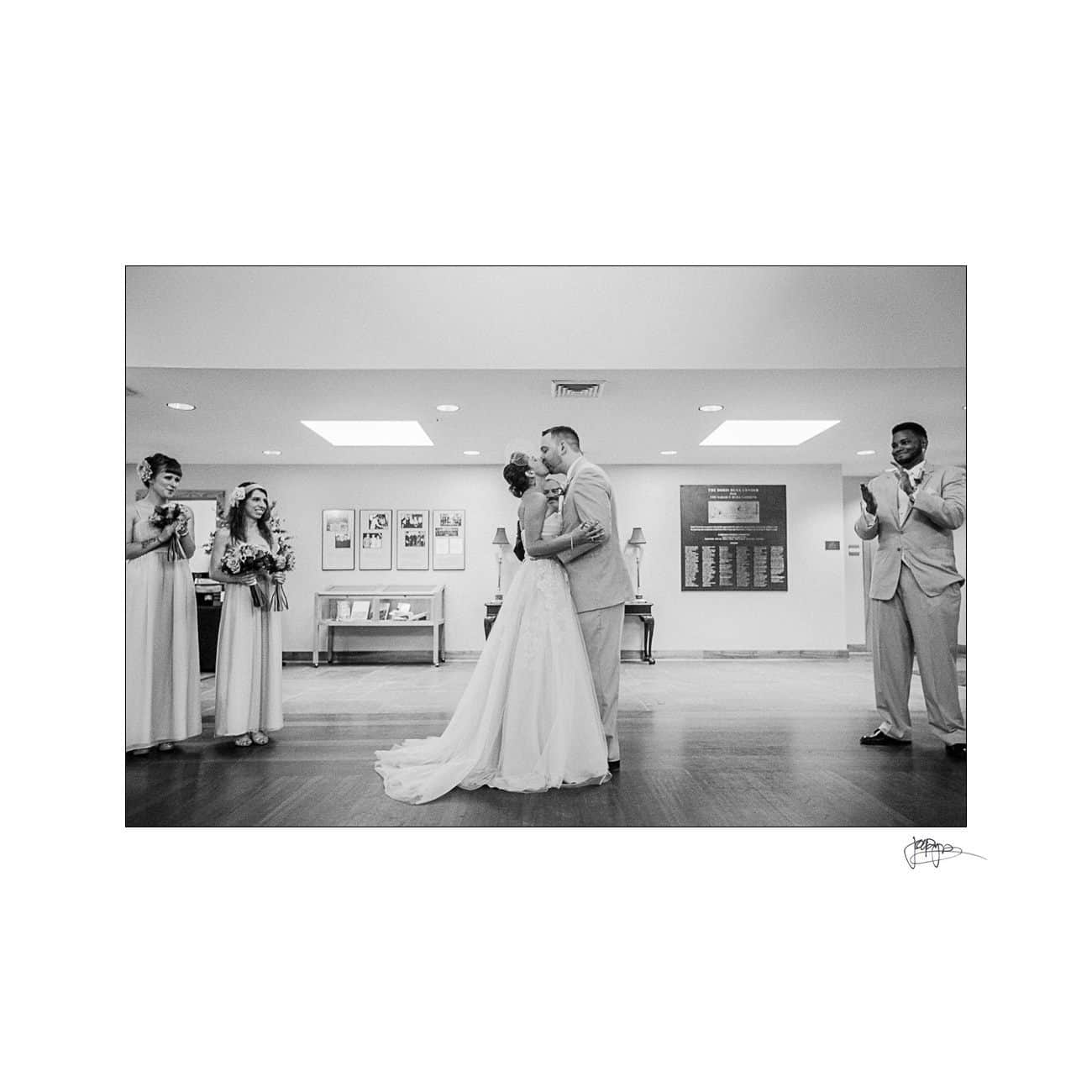 raleigh wedding photographer - 2013 best photography award