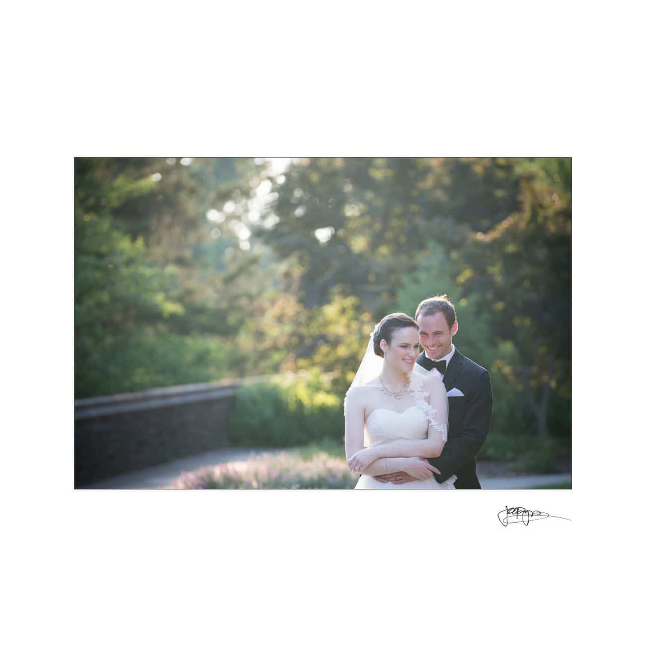 duke chapel weddings - brianna & chris