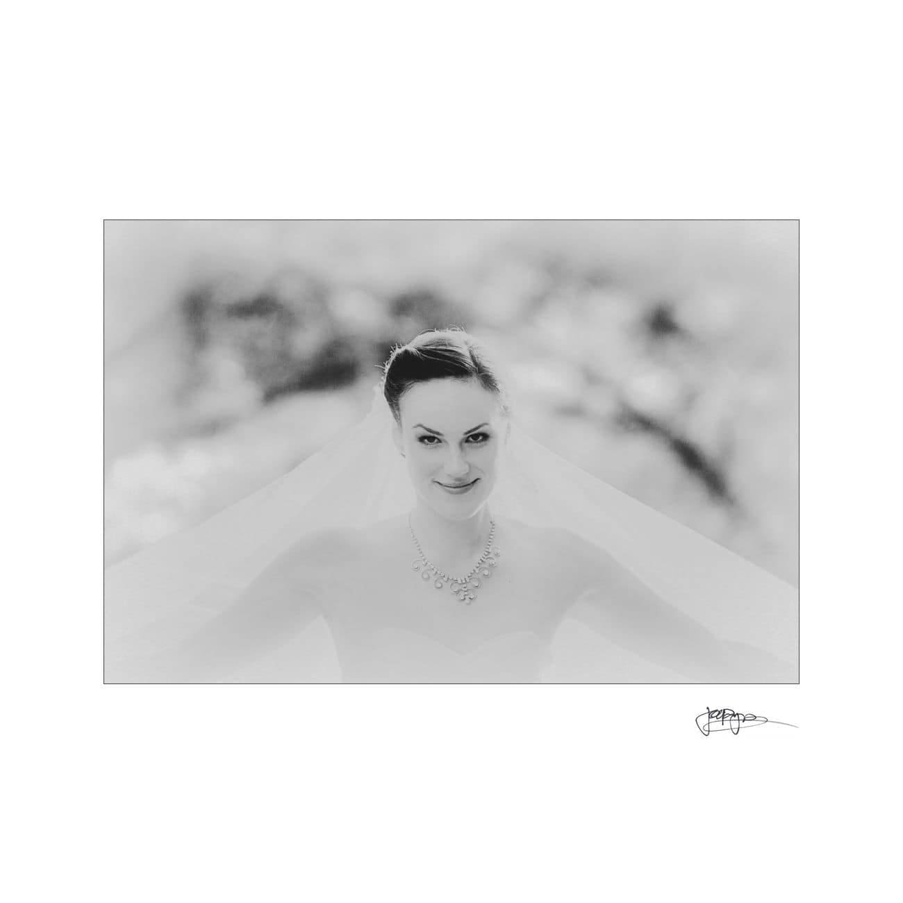 duke chapel weddings - brianna & chris