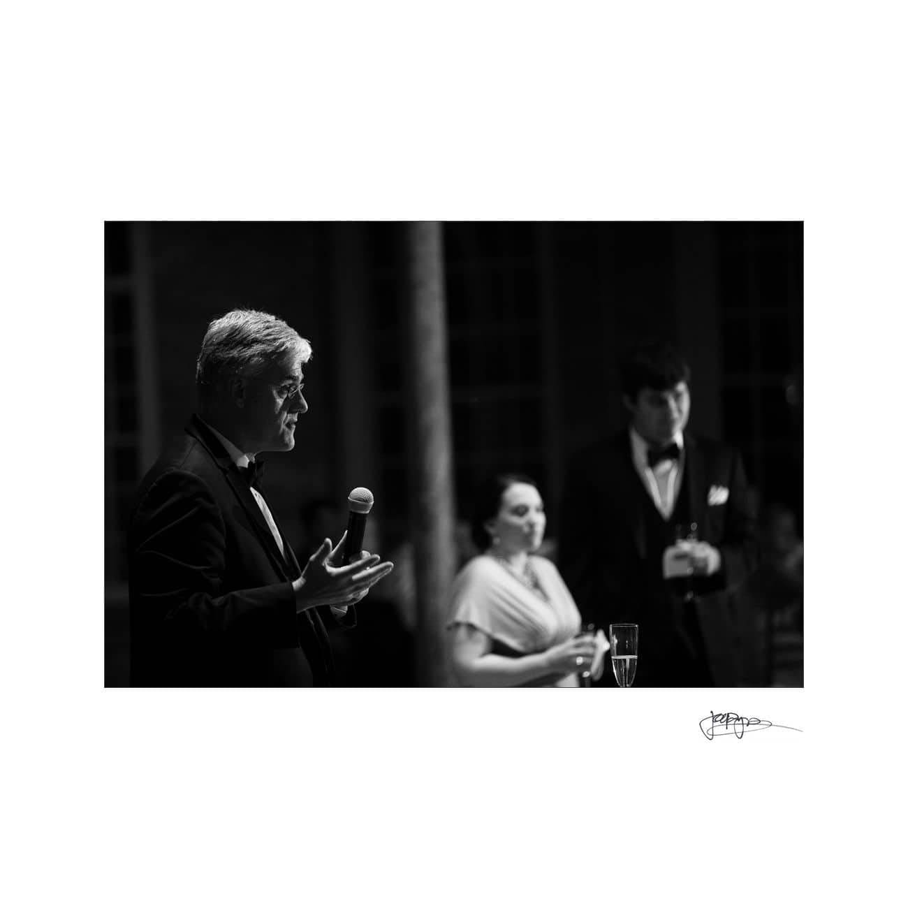 duke chapel weddings - brianna & chris
