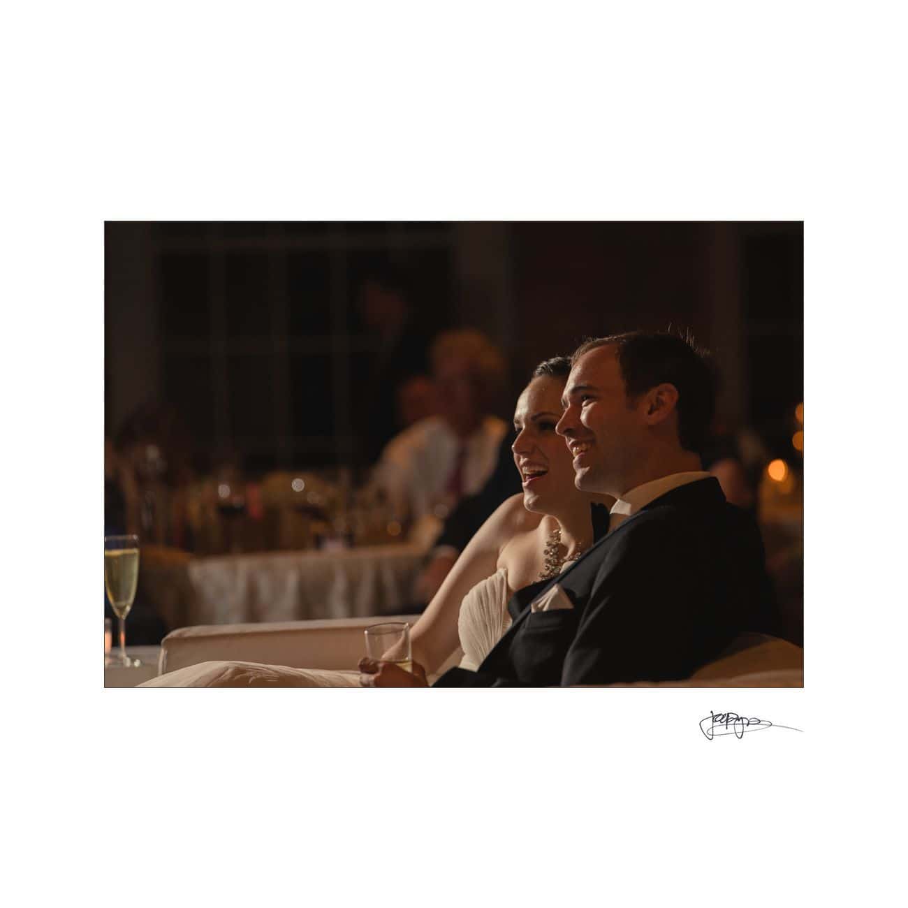duke chapel weddings - brianna & chris