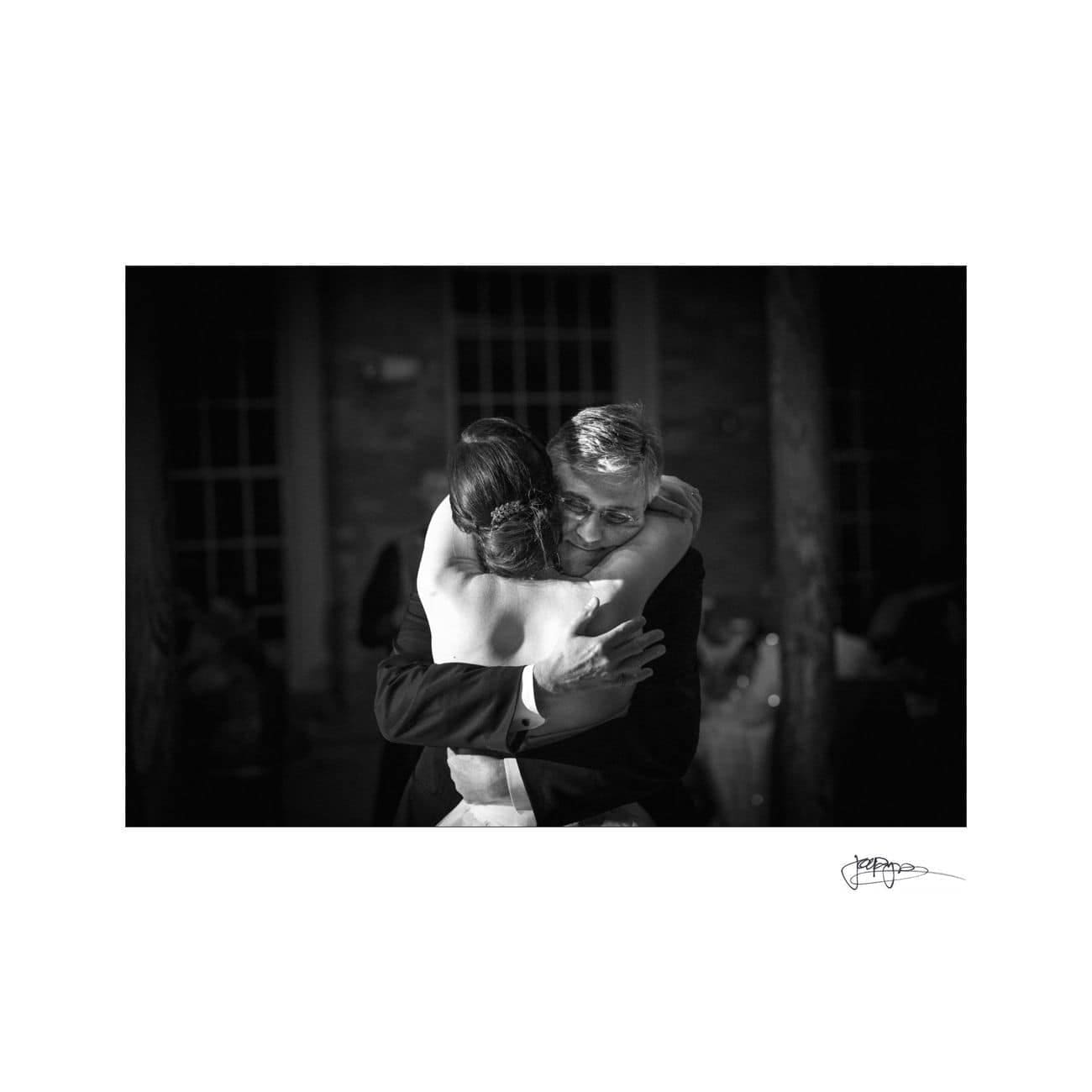 duke chapel weddings - brianna & chris