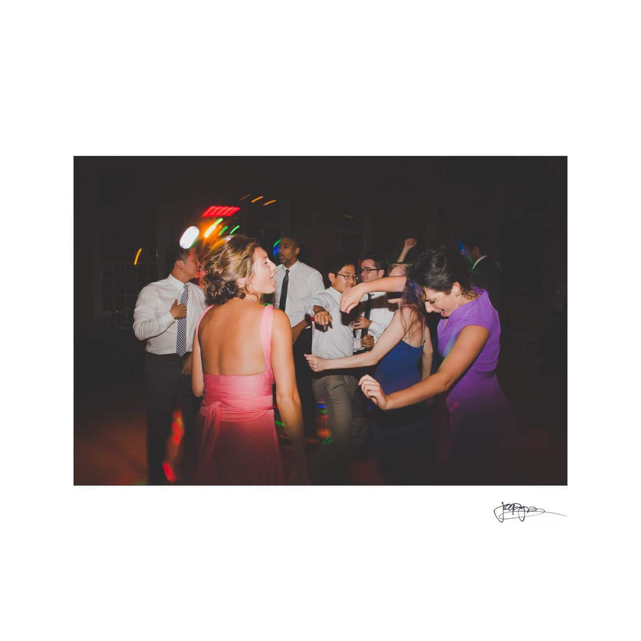 duke chapel weddings - brianna & chris