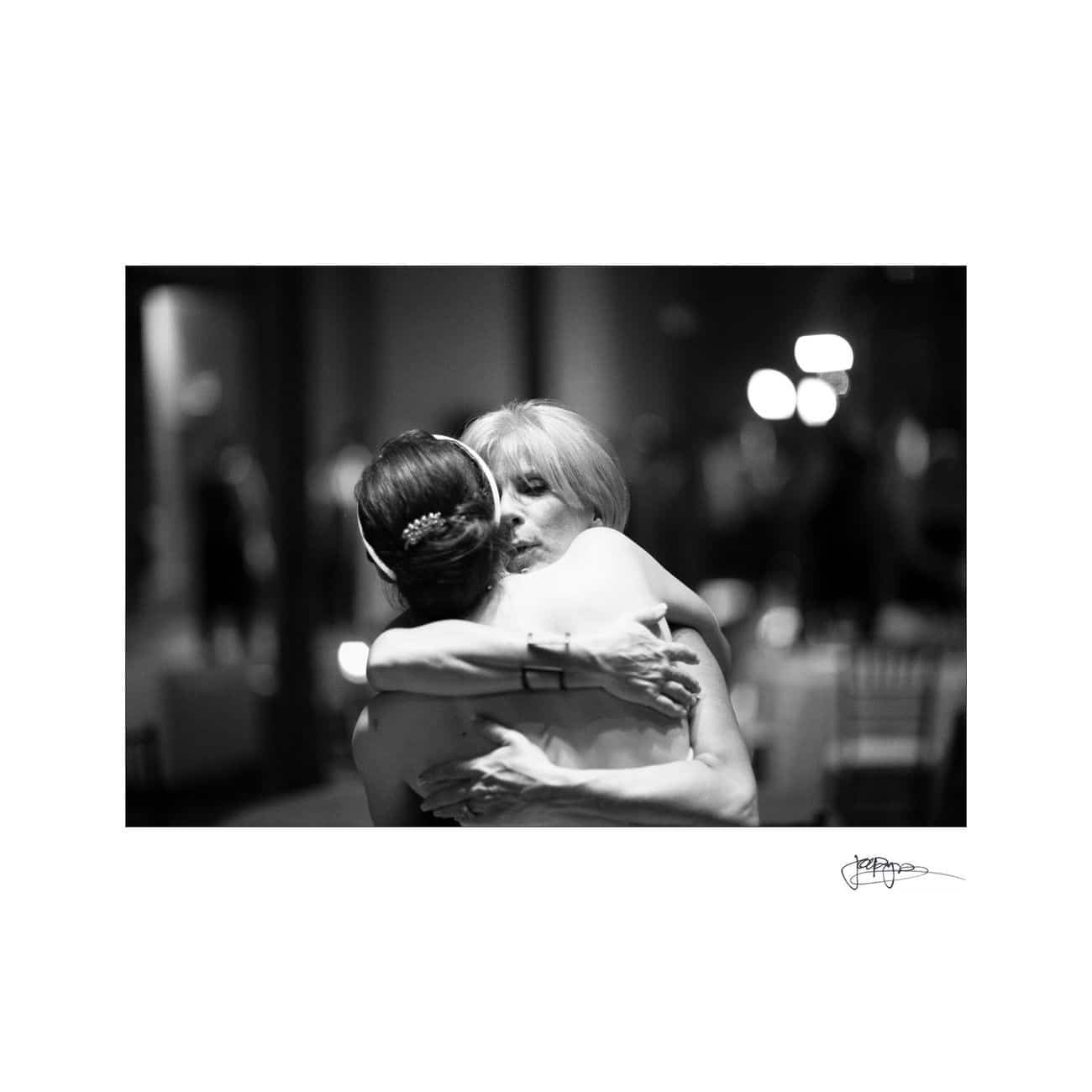 duke chapel weddings - brianna & chris