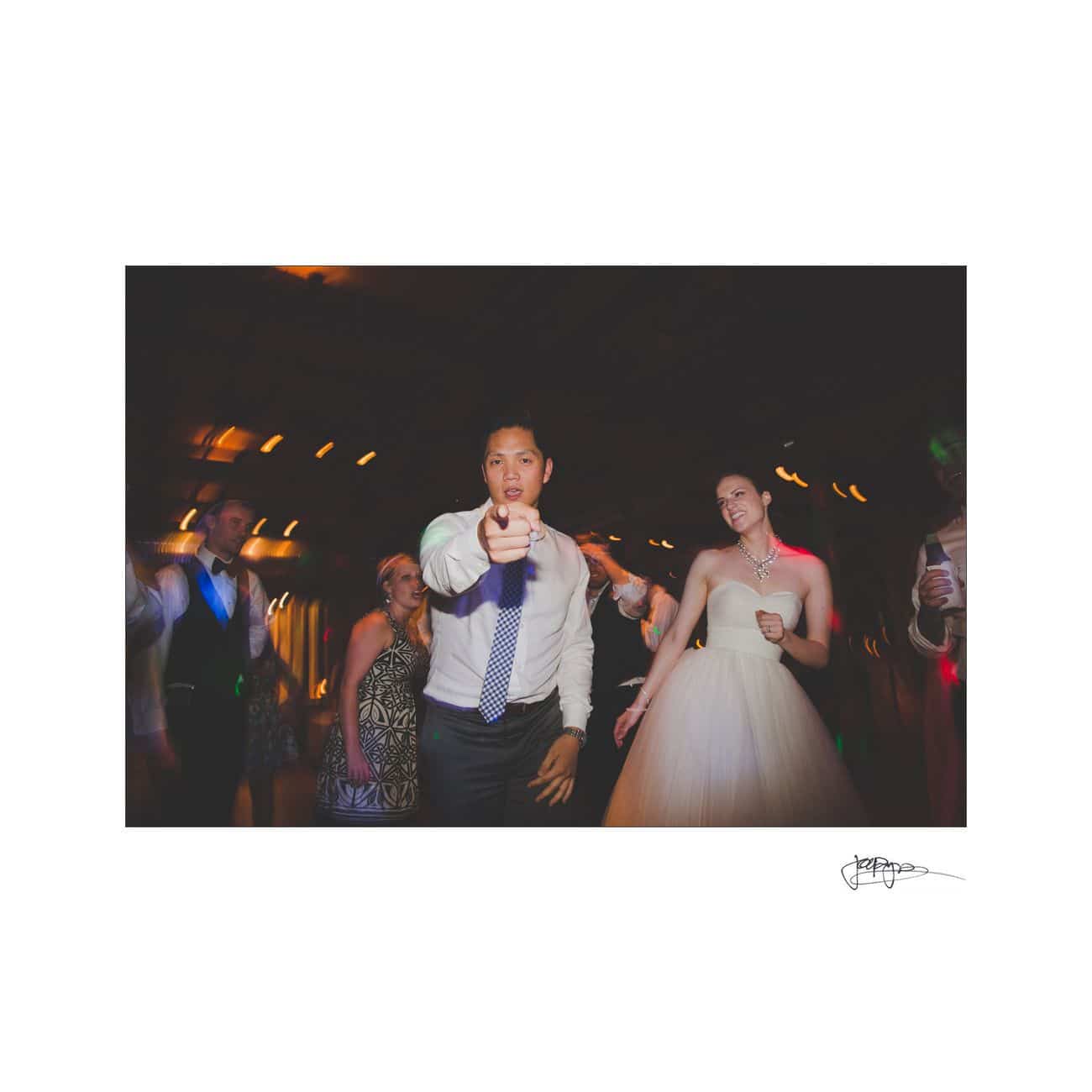 duke chapel weddings - brianna & chris