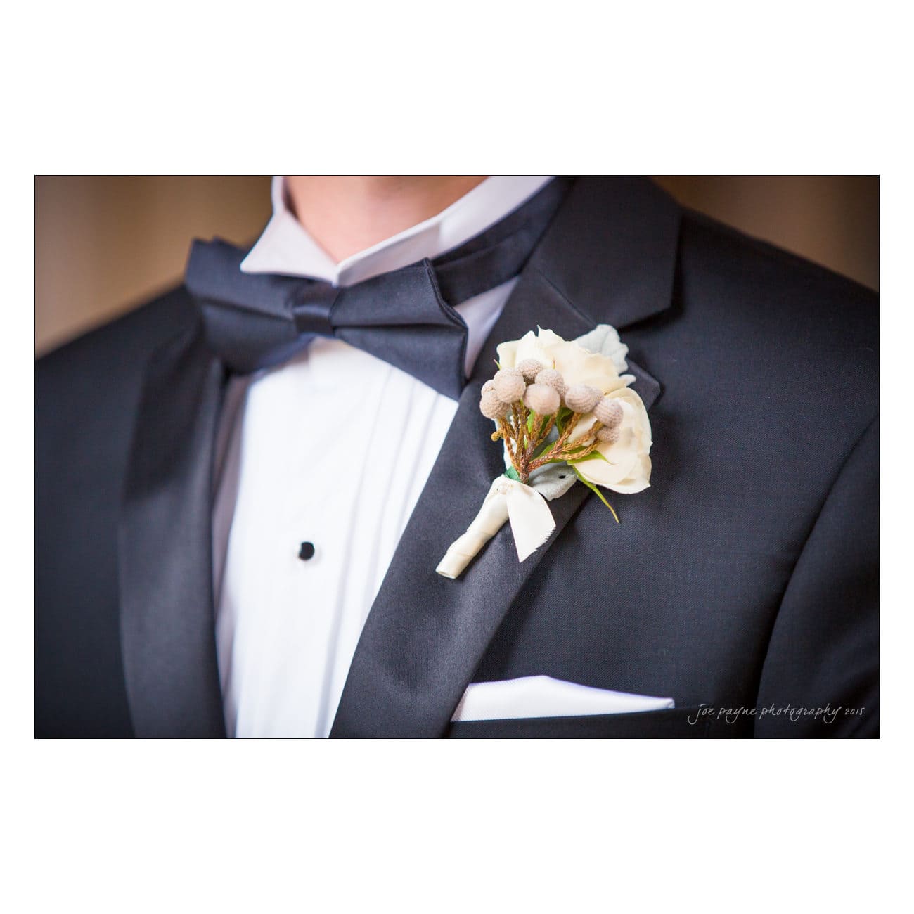 duke chapel & top of the hill wedding - joanna & shenduo