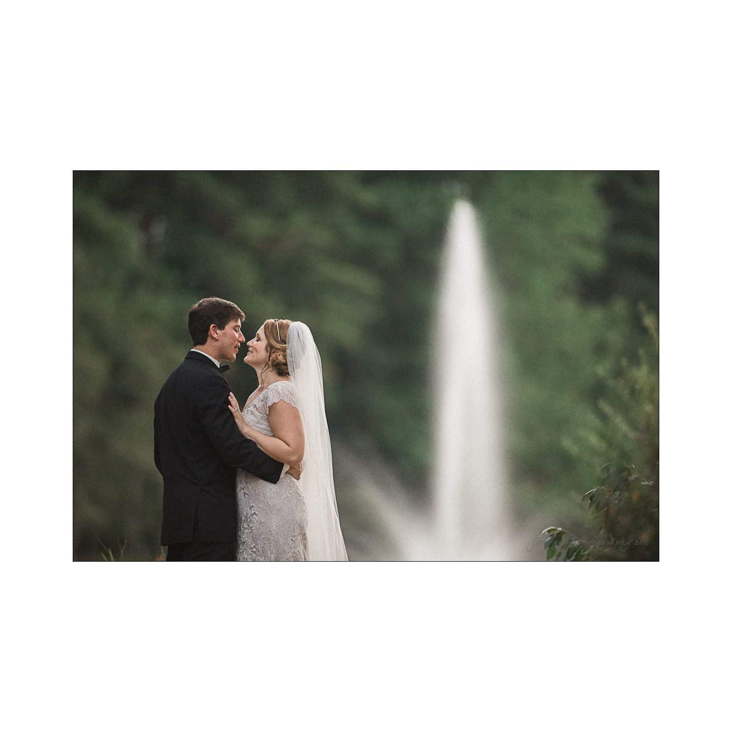 angus barn wedding photography - annie & grant