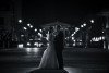 st. michael's cary & sheraton raleigh wedding photography - perciliz & brendan