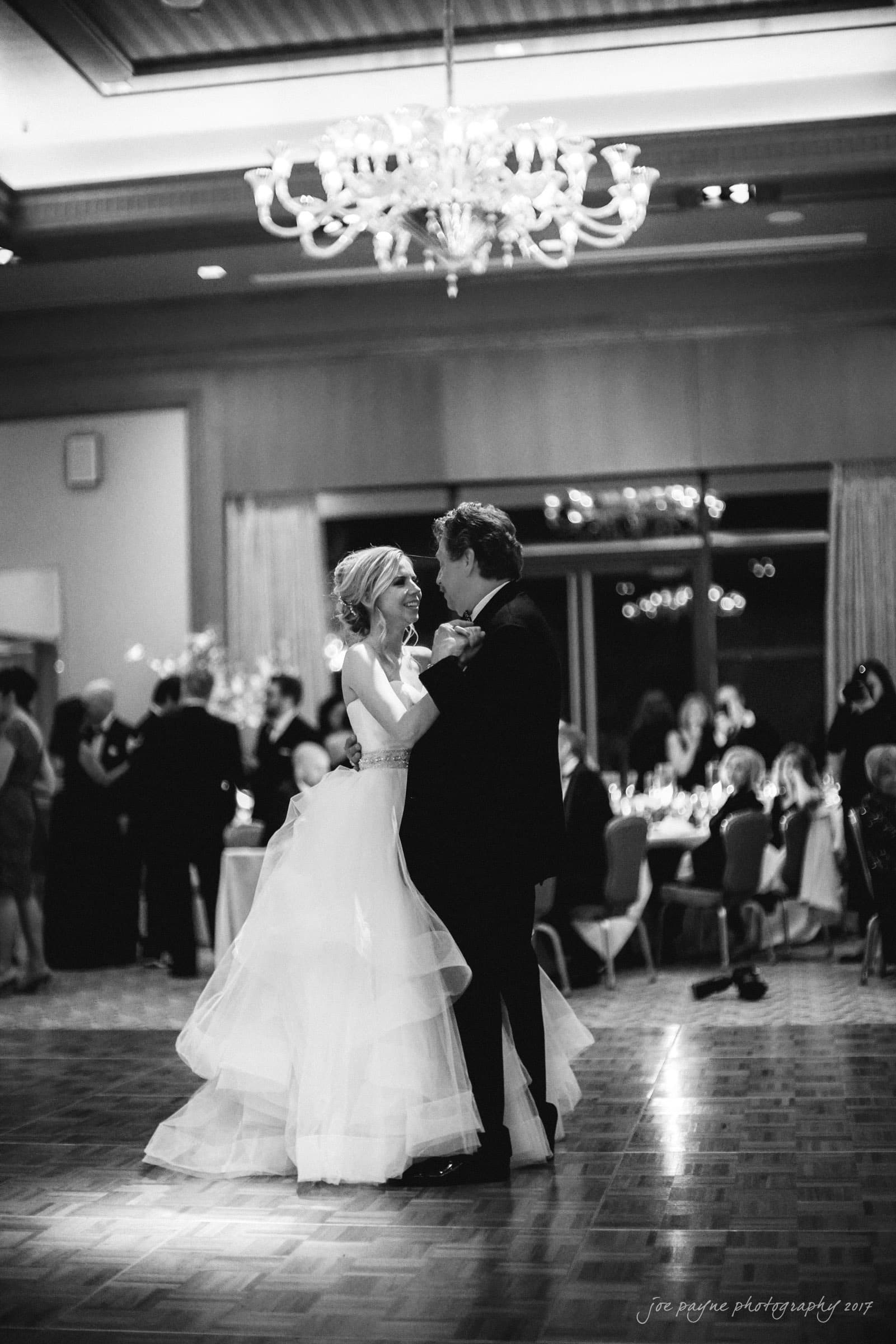 umstead wedding photographer - alex & marcus