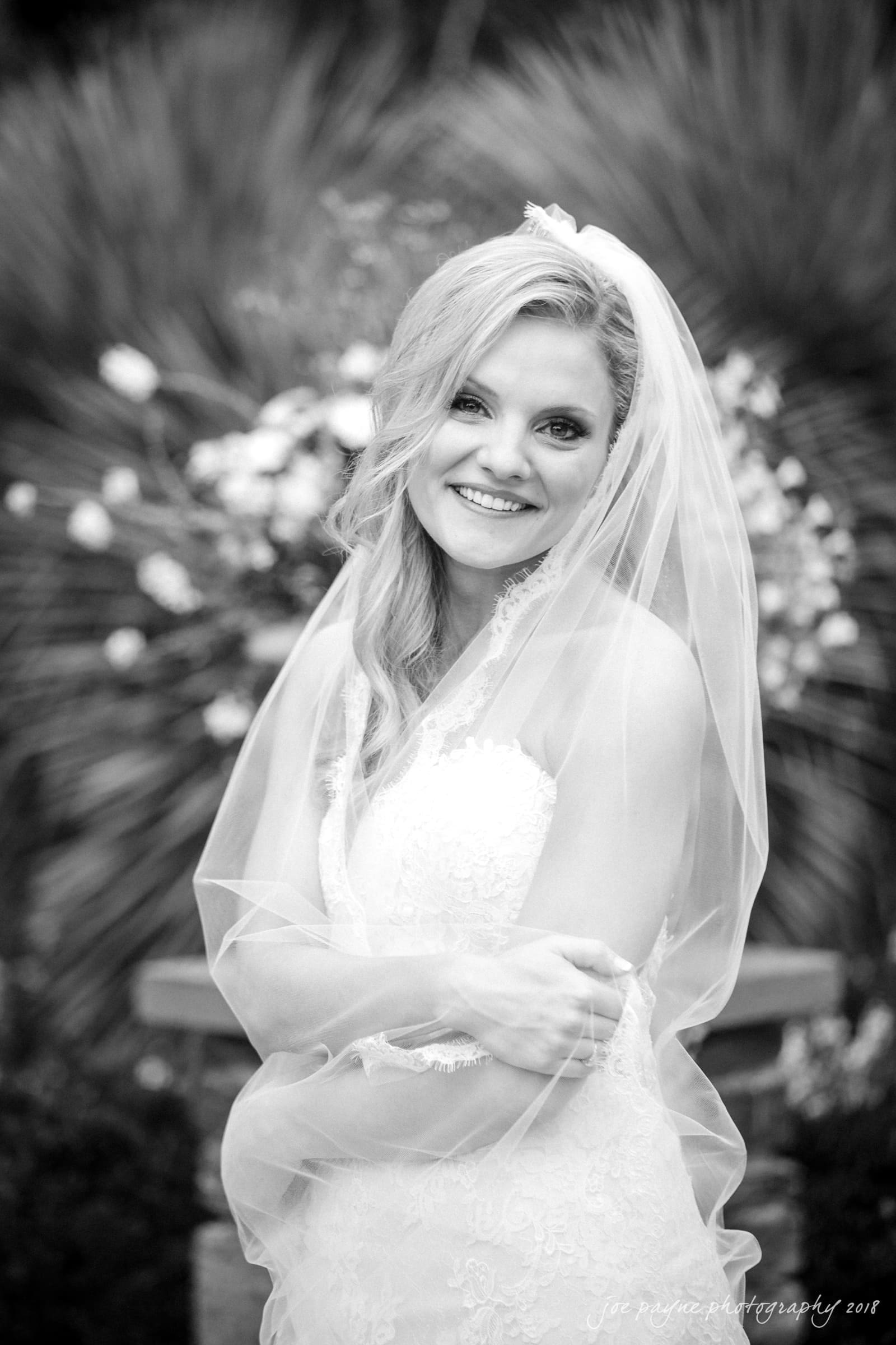 angle amphitheater at duke gardens wedding - katherine & andy angle amphitheater at duke gardens wedding - katherine & andy