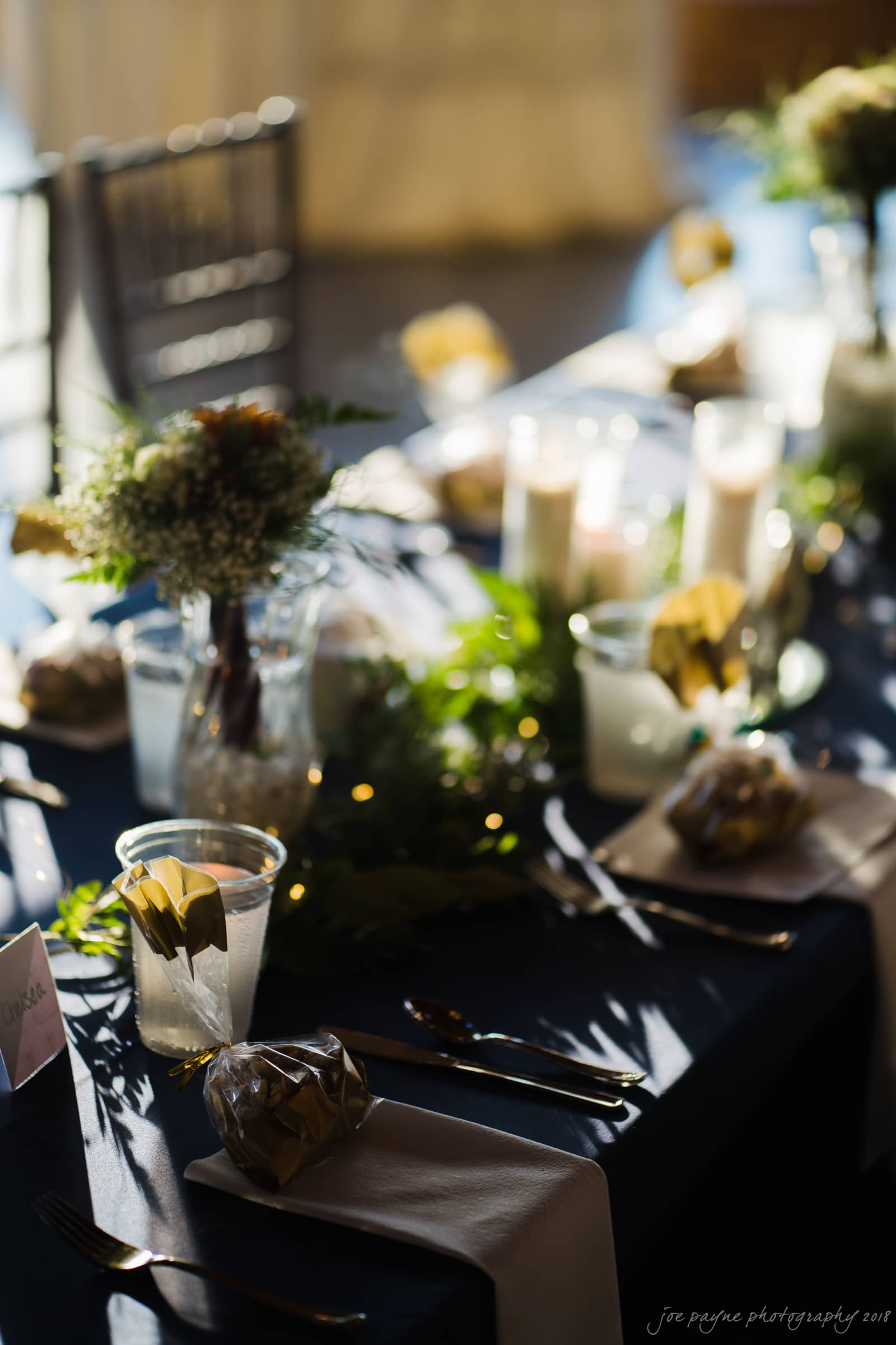 pavilion at carriage farm wedding - ashley & devon pavilion at carriage farm wedding - ashley & devon