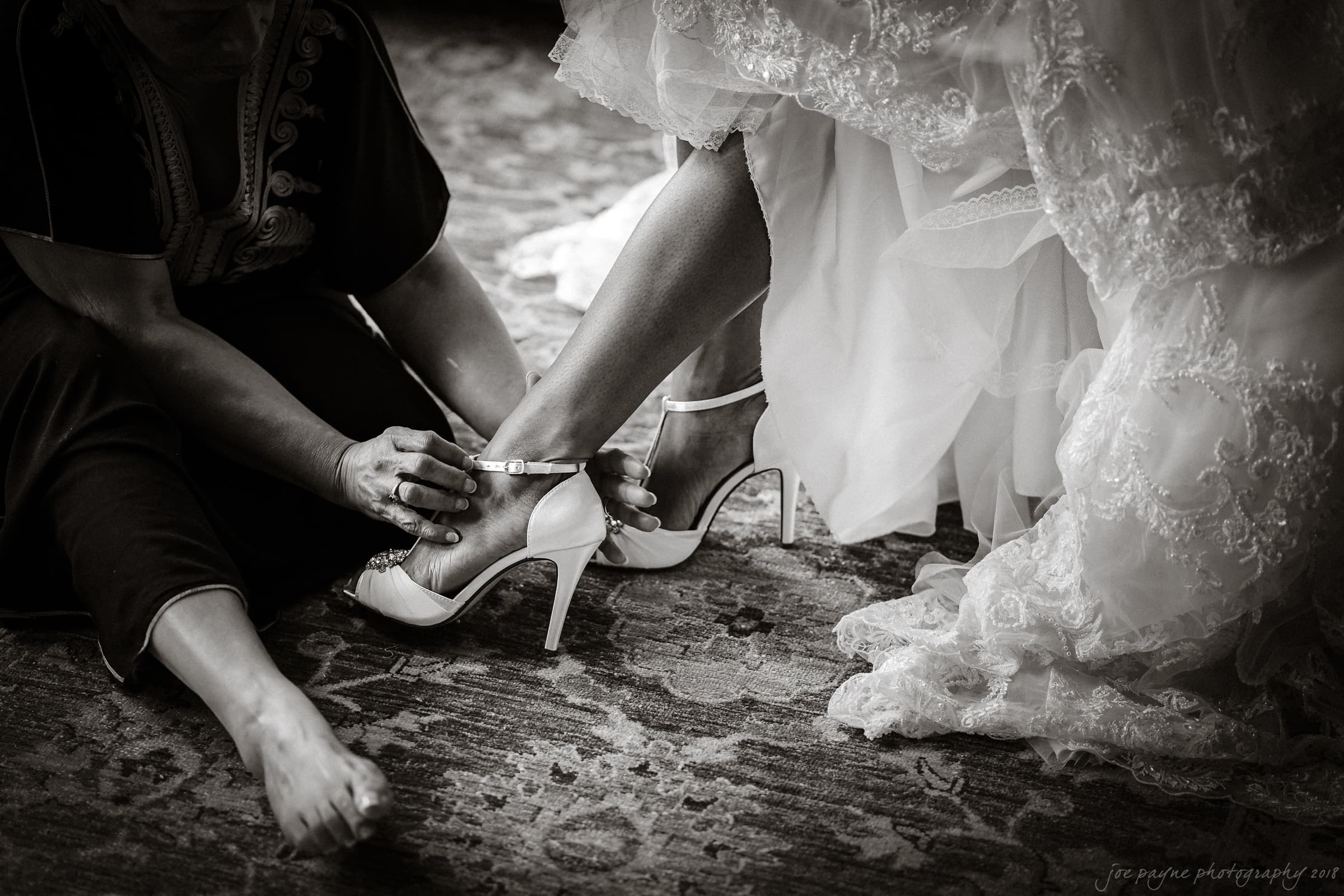 biltmore wedding photographer – anneké & andrew