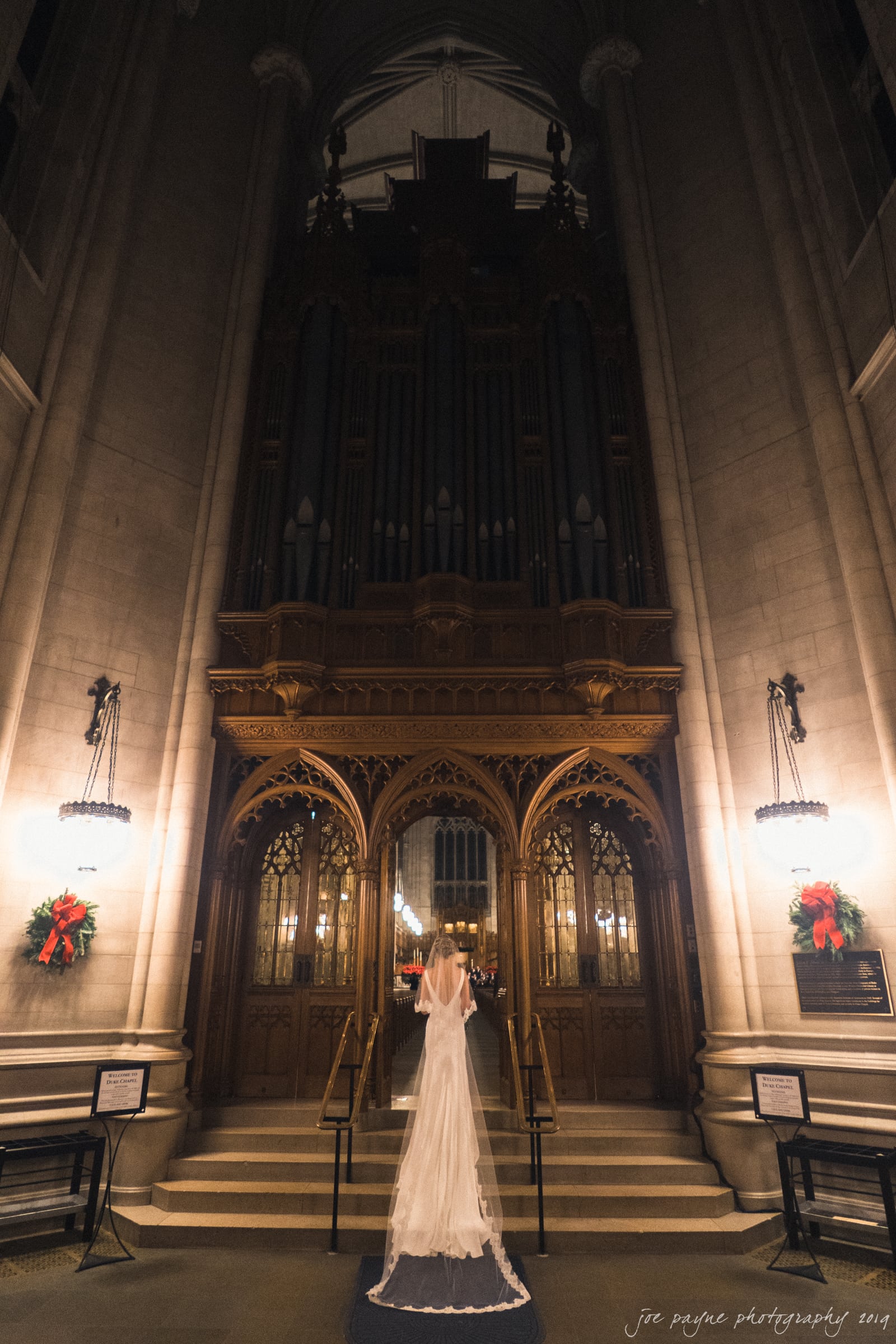 carolina inn & duke chapel wedding – kathleen & michael
