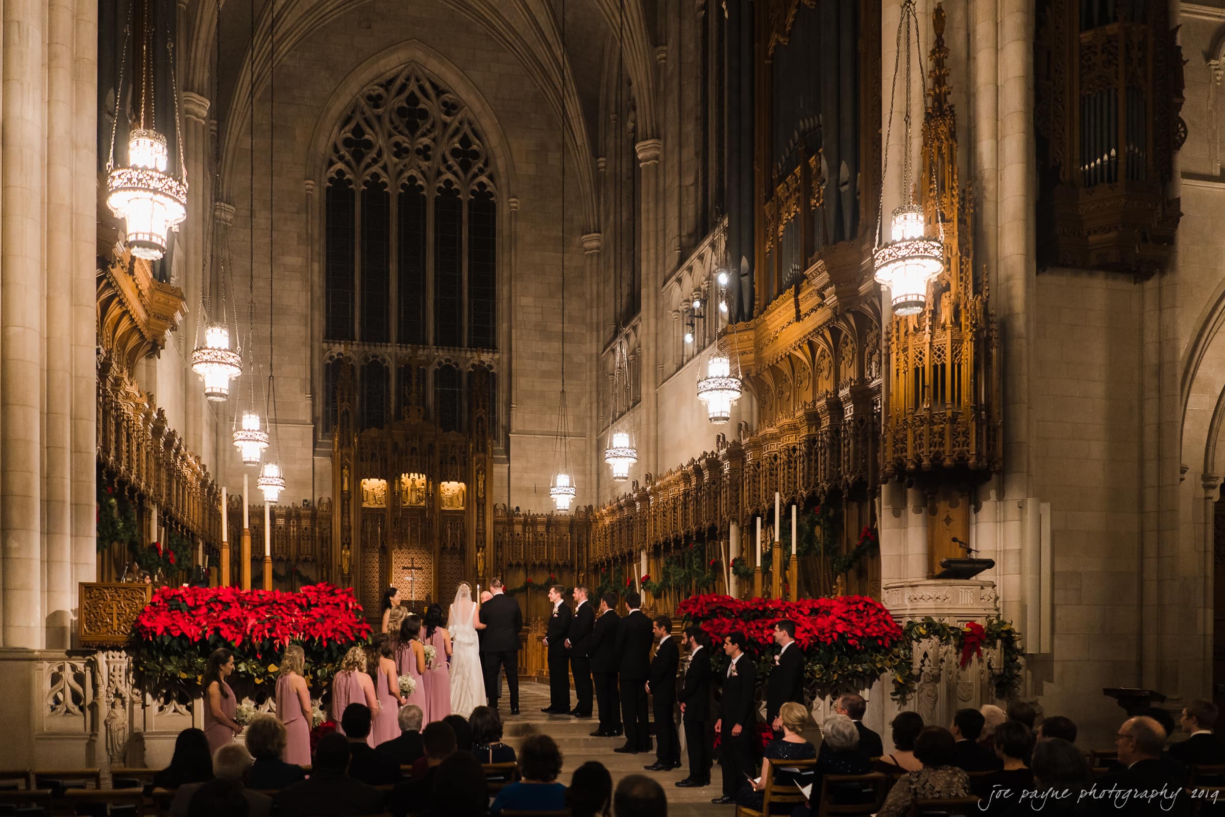 carolina inn & duke chapel wedding – kathleen & michael