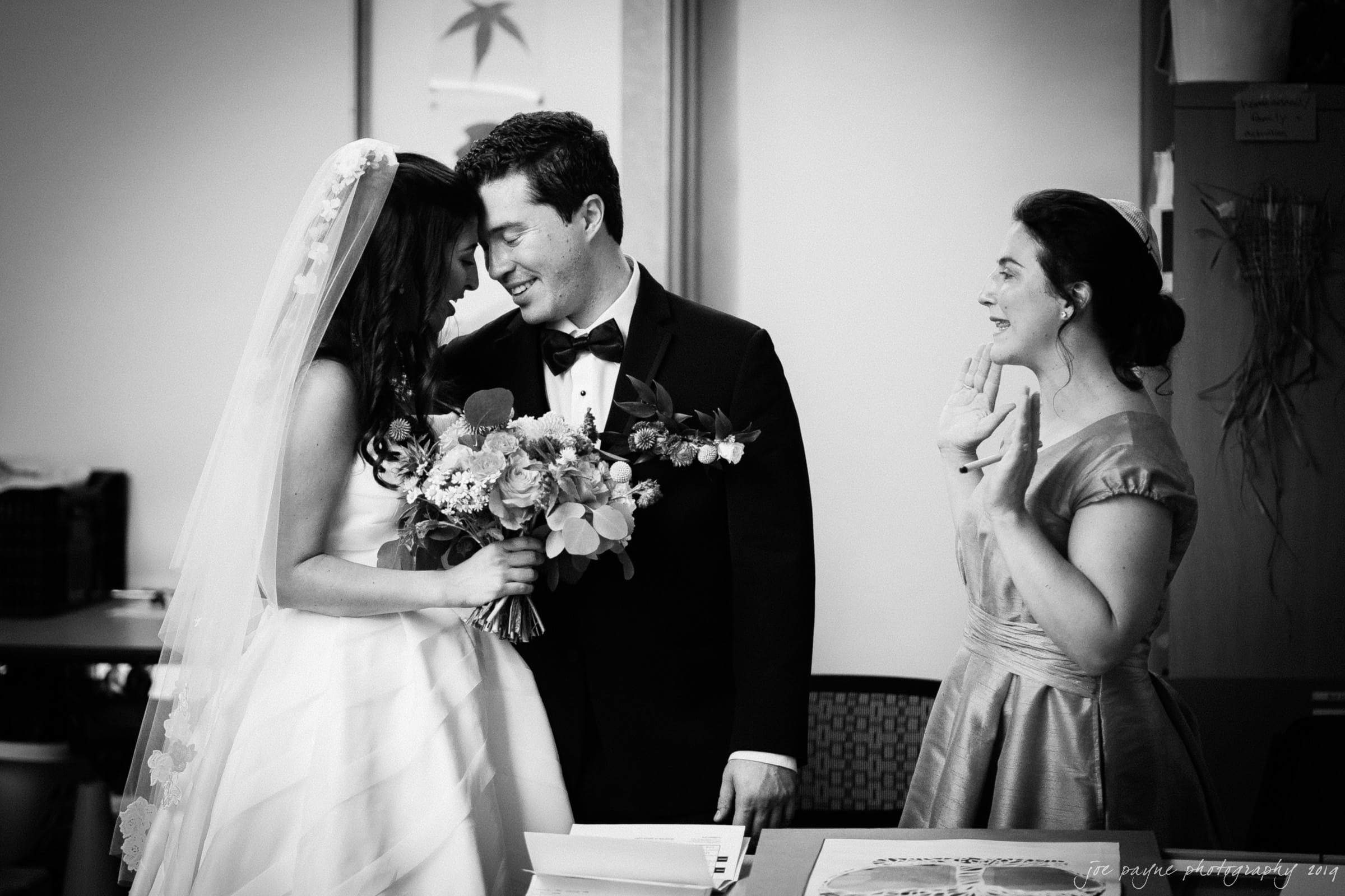 duke gardens durham wedding photography – diana & danny