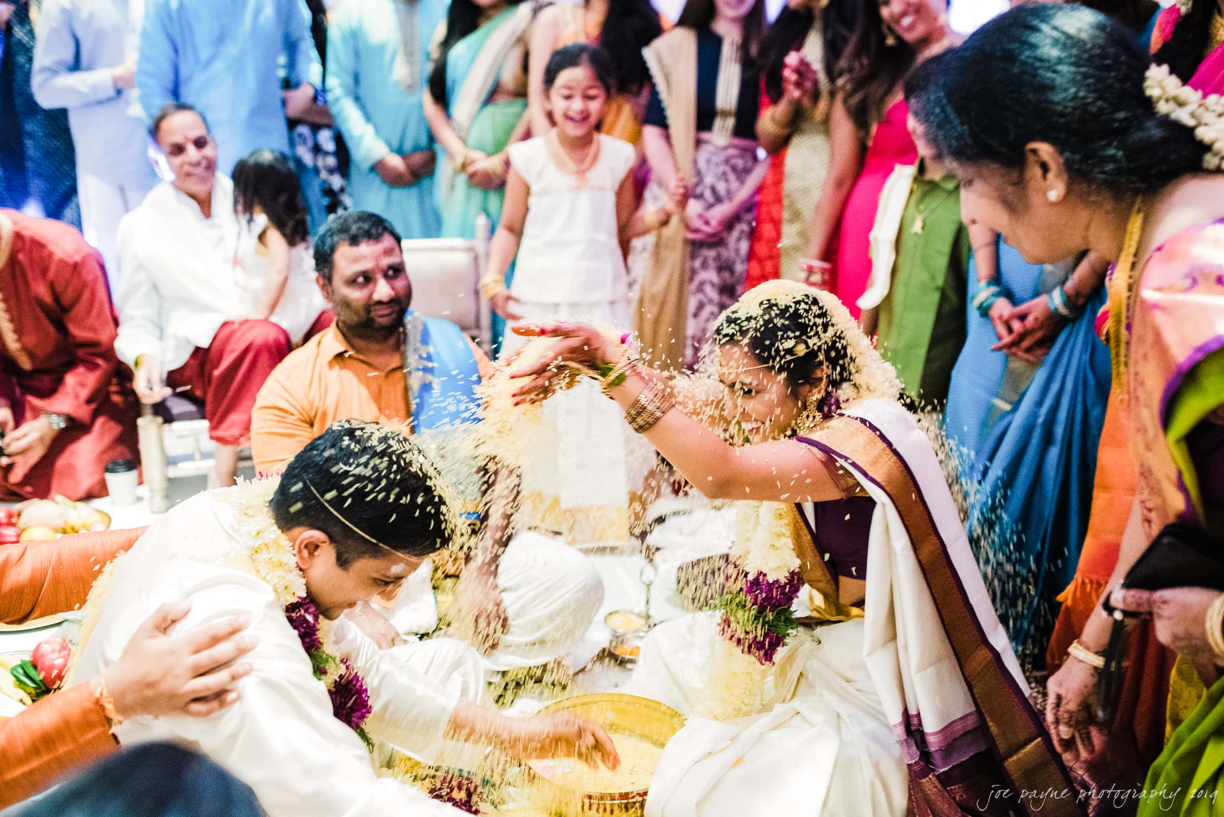 renaissance raleigh indian wedding photographer – swathi & karthik