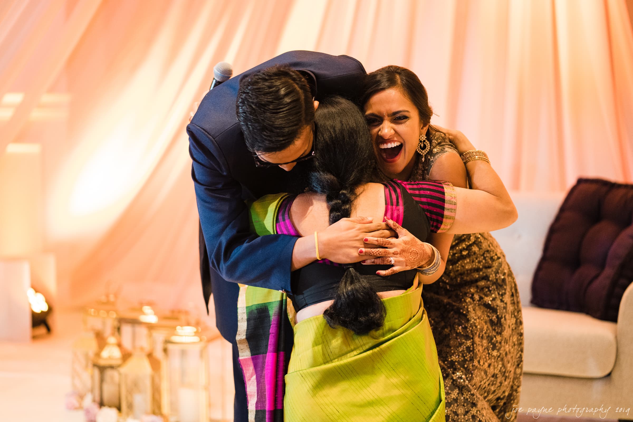 renaissance Raleigh Indian wedding photographer – swathi & karthik