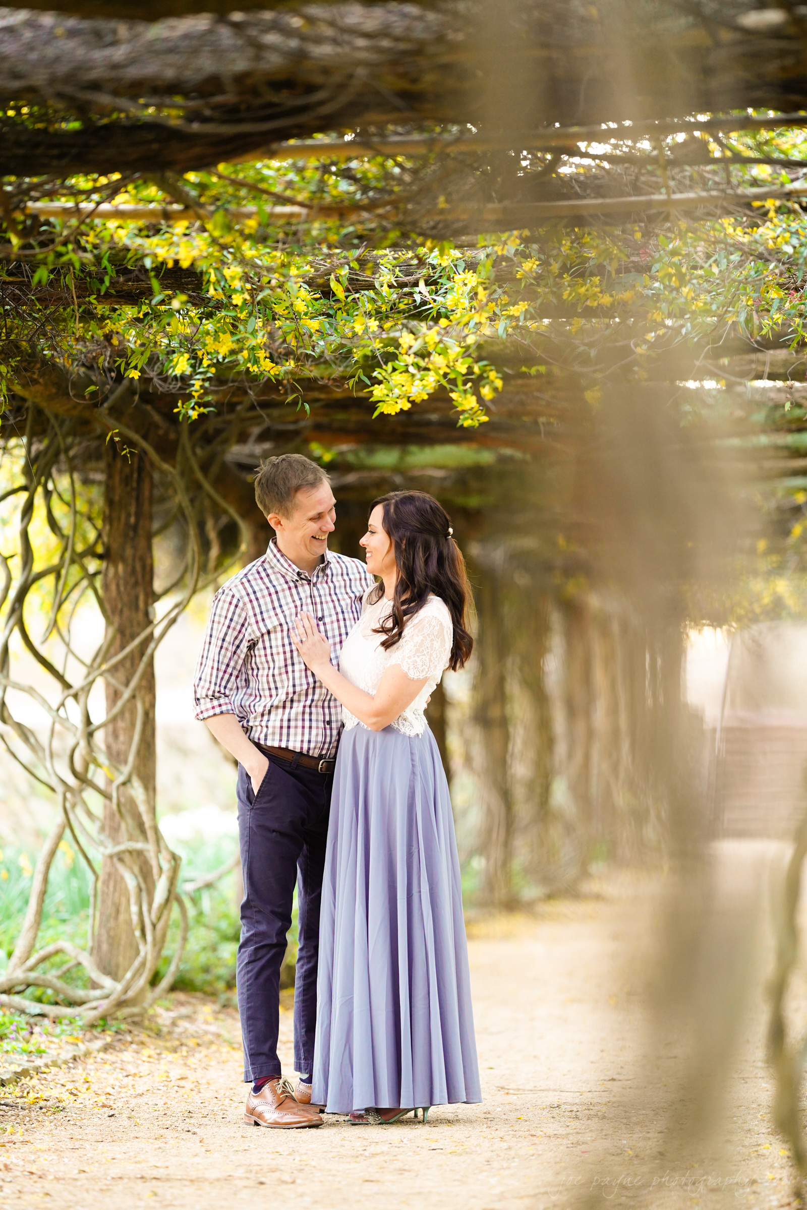 chapel hill engagement photography kate martin 23