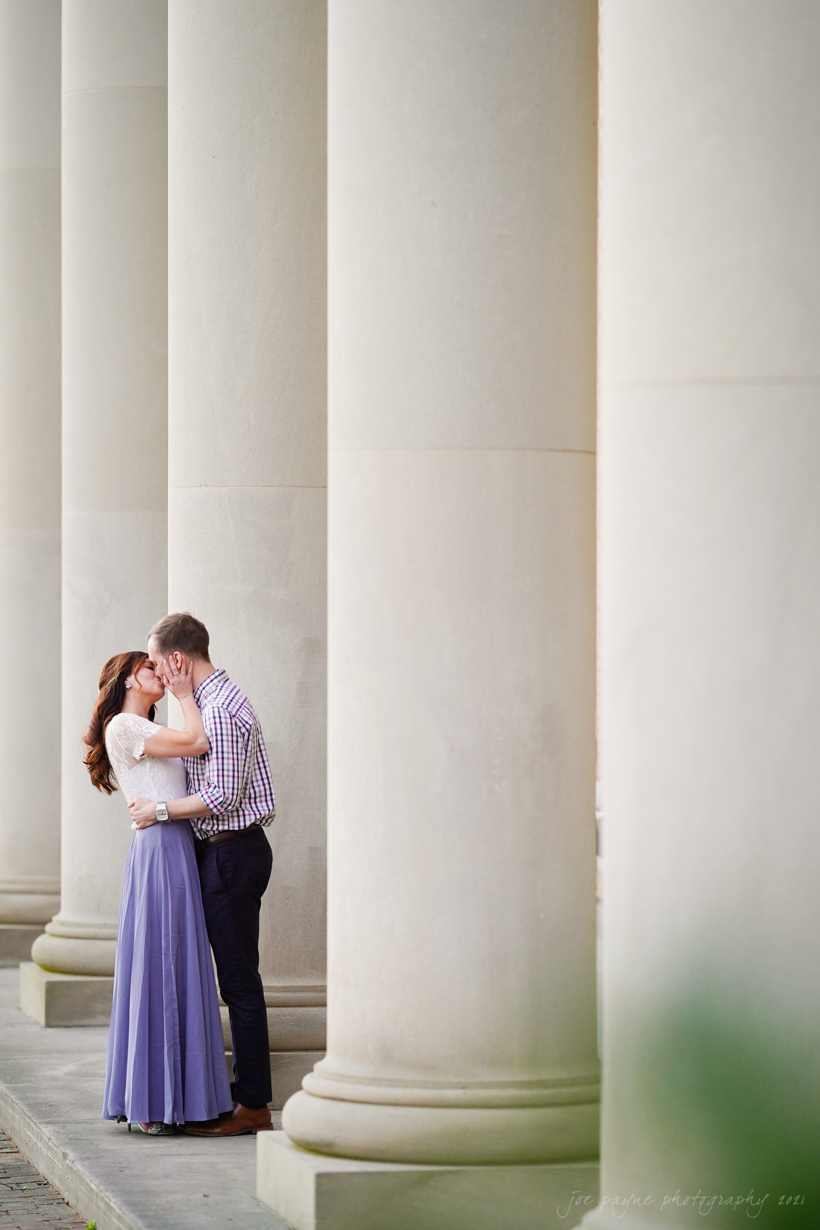 chapel hill engagement photography kate martin 29